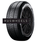 Шины Pirelli  235/50/18  V 101 Scorpion Winter  XL  старше 3-х лет