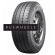 Шины Sailun 195/65R16C 104/102T Commercio Pro TL BSW 8PR