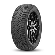 Шины Michelin 255/60 r18 X-Ice North 4 SUV 112T Шипы Шины Michelin 255/60 r18 X-Ice North 4 SUV 112T Шипы