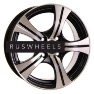 Диски Tech Line 5,5x14/4x98 ET32 D58,6 410 BD Диски Tech Line 5,5x14/4x98 ET32 D58,6 410 BD