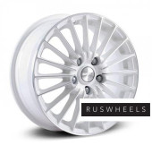 Диски Скад R15 / 6J PCD 5x112 ЕТ 47 ЦО 57.1 Веритас Диски Скад R15 / 6J PCD 5x112 ЕТ 47 ЦО 57.1 Веритас