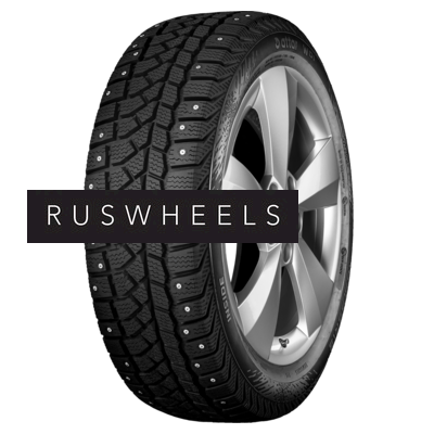 Шины Attar 205/50R17 89T W01 TL (шип.)