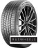 Шины Continental 275/35R22 104V XL WinterContact 8 S TL FR