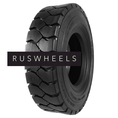 Шины Всесезонная TopTrust 8,25-15 NHS 14PR SH-278 TTF КИТАЙ Шины Всесезонная TopTrust 8,25-15 NHS 14PR SH-278 TTF КИТАЙ