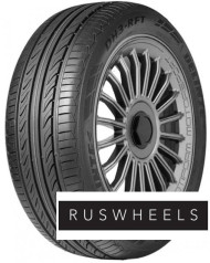 Шины Delinte 225/45 r17 DH3-RFT 91W Runflat