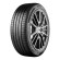 Шины Bridgestone 245/45 r20 Turanza 6 103Y