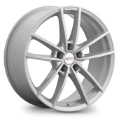 Диски Xtrike 7.5\R19 5*114.3 ET45 d60.1 HS