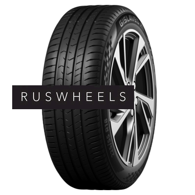 Шины Gislaved 245/45 r18 ActiveControl 100W