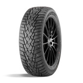 Шины DoubleStar 265/60/18 Q 110 DW01 Ш. Шины DoubleStar 265/60/18 Q 110 DW01 Ш.