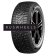 Шины Gislaved 235/60R18 107T XL SpikeControl SUV TL FR (шип.)