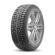 Шины Gislaved 235/60R18 107T XL SpikeControl SUV TL FR (шип.)