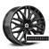 Диски КиК R19 / 8J PCD 5x112 ЕТ 43 ЦО 66.6 Клермон Диски КиК R19 / 8J PCD 5x112 ЕТ 43 ЦО 66.6 Клермон