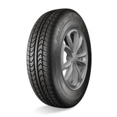 Шины Kama 205/70R15 96T Кама-365 SUV (НК-242) TL