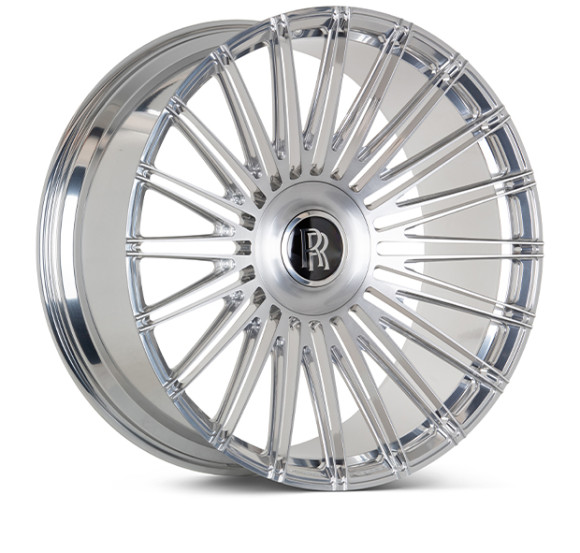 Диски Vossen S17-14 20" Диски Vossen S17-14 20"