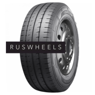 Шины Sailun  195/70/15  R 104/102 C Commercio Pro