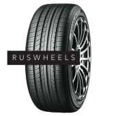 Шины Yokohama 225/55R17 97W Advan dB V552 TL