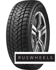 Шины Delinte 215/55 r16 Winter WD1 97T