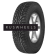 Шины Ikon 215/65 r16c Nordman C 109/107R Шипы Шины Ikon 215/65 r16c Nordman C 109/107R Шипы