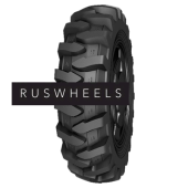 Шины Всесезонная NorTec 10,00-20 16PR 146B ER-109 TT РОССИЯ 