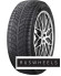 Шины Headway 175/65 r14 SNOW-HP HW508 82T