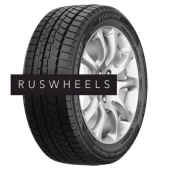 Шины Fortune 215/65R16 98H SnowFun FSR-901 TL