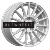 Диски iFree 6,5x16/5x112 ET43 D57,1 Азур (КС1052) Нео-классик Диски iFree 6,5x16/5x112 ET43 D57,1 Азур (КС1052) Нео-классик