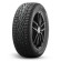 Шины Ikon 235/55R18 104T XL Nordman 7 SUV (Character Ice 7 SUV) TL (шип.)