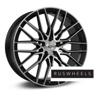 Диски NEO R21 / 9.5J PCD 5x112 ЕТ 36 ЦО 66.6 211FF Диски NEO R21 / 9.5J PCD 5x112 ЕТ 36 ЦО 66.6 211FF
