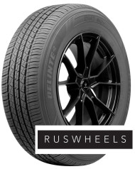 Шины Delinte 235/55 r18 DH7 SUV 104V Шины Delinte 235/55 r18 DH7 SUV 104V