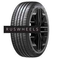 Шины Laufenn 215/50ZR17 95W XL S Fit2 LK12 TL Шины Laufenn 215/50ZR17 95W XL S Fit2 LK12 TL
