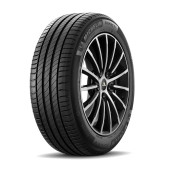 Шины Michelin 225/55/18 V 102 PRIMACY 4+ Шины Michelin 225/55/18 V 102 PRIMACY 4+