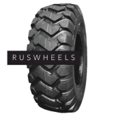 Шины Всесезонная XCMG 15,5-25 20PR 178A2 (159B) XB800 E-3/L-3 TL Шины Всесезонная XCMG 15,5-25 20PR 178A2 (159B) XB800 E-3/L-3 TL