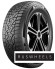 Шины Gislaved 225/75 r16 SpikeControl SUV 108T Шипы Шины Gislaved 225/75 r16 SpikeControl SUV 108T Шипы