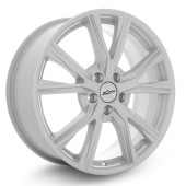 Диски Xtrike 7.5\R18 5*112 ET38 d57.1 HS Диски Xtrike 7.5\R18 5*112 ET38 d57.1 HS