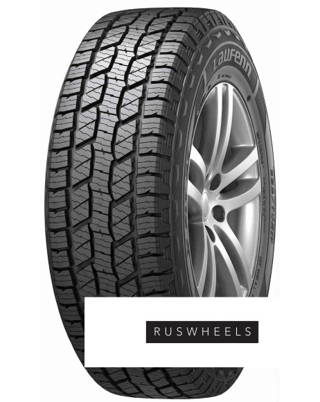 Шины Laufenn 235/70 r16 LC01 106T Шины Laufenn 235/70 r16 LC01 106T