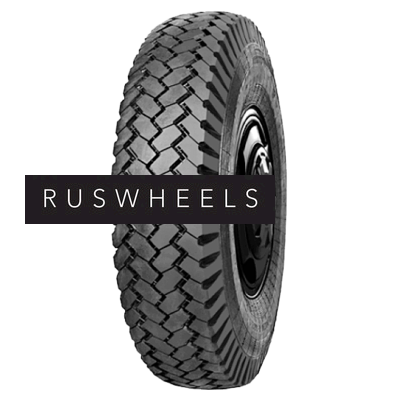 Грузовые шины Алтайшина 12,00R20(320R508) 154/149J И-332 TT 18PR + Камера 12,00-20 вентиль ГК-145 (0) Грузовые шины Алтайшина 12,00R20(320R508) 154/149J И-332 TT 18PR + Камера 12,00-20 вентиль ГК-145 (0)