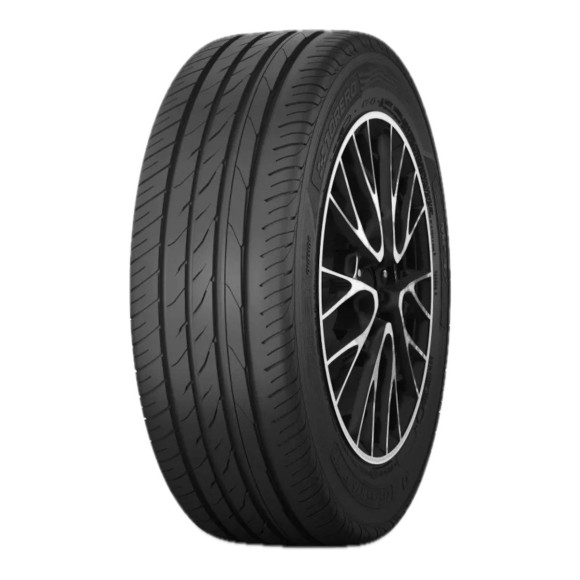 Шины Torero 185/65 r15 MP-47 Hectorra 3 88T