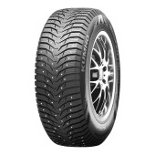 Шины Kumho  205/65/15  T 94 WI31  Ш. старше 3-х лет