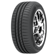 Шины Goodride 155/65R13 73T ZuperEco Z-107 TL