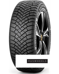 Шины Continental 235/55 r18 IceContact 8 104T Шипы Шины Continental 235/55 r18 IceContact 8 104T Шипы