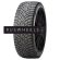 Шины Pirelli 225/40 r18 Ice Zero 2 92H Шипы Шины Pirelli 225/40 r18 Ice Zero 2 92H Шипы