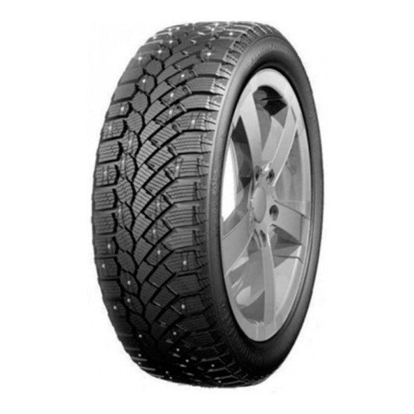 Шины Gislaved 205/60 r16 Nord Frost 200 96T Шипы Шины Gislaved 205/60 r16 Nord Frost 200 96T Шипы