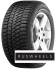 Шины Gislaved 205/60 r16 Nord Frost 200 96T Шипы Шины Gislaved 205/60 r16 Nord Frost 200 96T Шипы