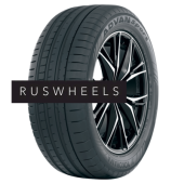 Шины Yokohama 235/40ZR18 95(Y) XL Advan Sport V107 TL