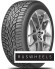 Шины General Tire 205/65 r15 ALTIMAX ARCTIC 12 99T Шипы
