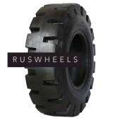 Шины Всесезонная TopTrust 23,5-25 28PR A2 L-5 TL КИТАЙ Шины Всесезонная TopTrust 23,5-25 28PR A2 L-5 TL КИТАЙ