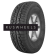 Шины Torero (Matador) 225/70/15 R 112/110 C MPS500 Ш. Шины Torero (Matador) 225/70/15 R 112/110 C MPS500 Ш.