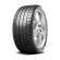 Шины Kumho  275/35/18  Y 99 PS-91  XL