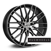 Диски NEO R21 / 9J PCD 5x114.3 ЕТ 40 ЦО 60.1 211FF Диски NEO R21 / 9J PCD 5x114.3 ЕТ 40 ЦО 60.1 211FF