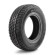Шины Kumho 205/75/15 S 97 RoadVenture AT61 Шины Kumho 205/75/15 S 97 RoadVenture AT61